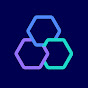 Banrisul logo