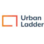 Urban Ladder logo