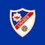 LDPLAY logo