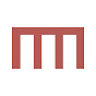 Museo Nacional de Bellas Artes Argentina logo