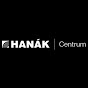 Hanák Centrum logo