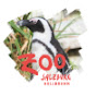 Zoo Salzburg logo