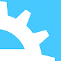 Tampere University of Technology logo