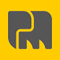 Putzmeister YouTube channel avatar 