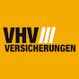 VHV Versicherung logo