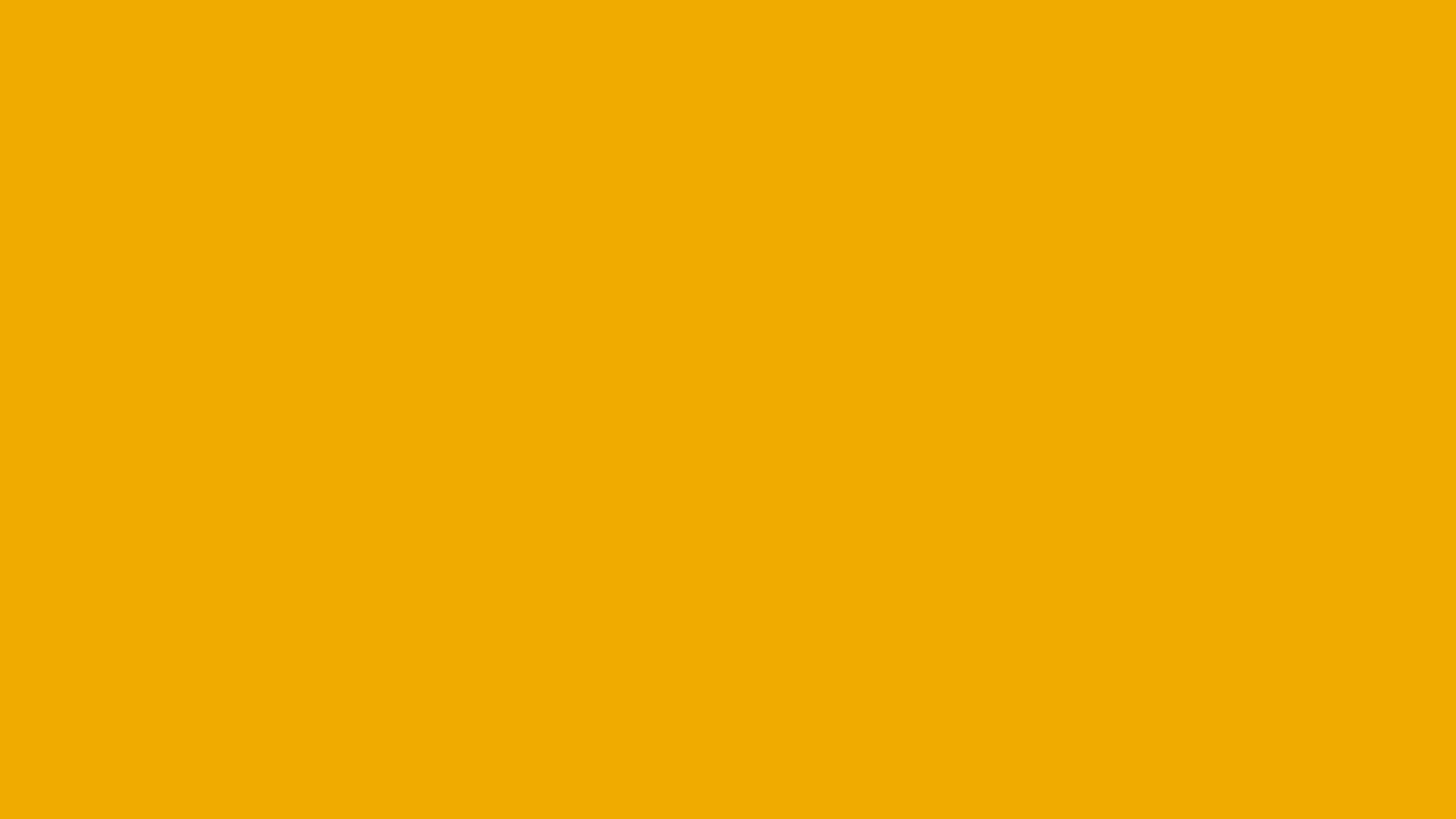 VHV Versicherung YouTube banner