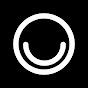 Samsung & You logo