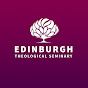 ETS Edinburgh logo