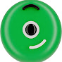 GARDEON_AT logo
