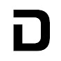 Duscholux AG logo