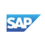 SAP Build Process Automation  YouTube channel avatar 