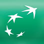 Bank of the West logo
