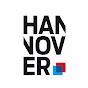 Hannover logo