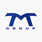 TMT GROUP logo