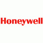 Honeywell Sri Lanka logo