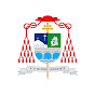 Arzobispado de Lima logo