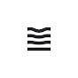 Settle logo