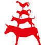 BremenErleben logo