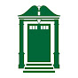 Deerfield Academy YouTube channel avatar 