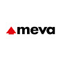 MEVA Formwork Systems - North America YouTube channel avatar 