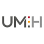 Universitätsmedizin Halle logo