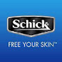 Schick Singapore logo