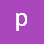 para vivir logo