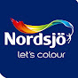 Nordsjö Norge logo