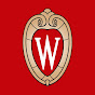 UW-Madison logo
