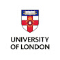 University of London logo