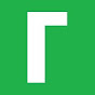 Rotterdam Info logo