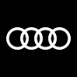 Audi Switzerland logo