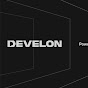 Máy xúc Doosan - Develon YouTube channel avatar 