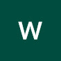 wifisalzburg logo