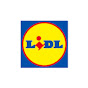 Lidl Nederland logo