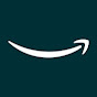 Vendere su Amazon logo