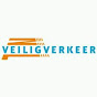 VeiligVerkeerNL YouTube channel avatar 