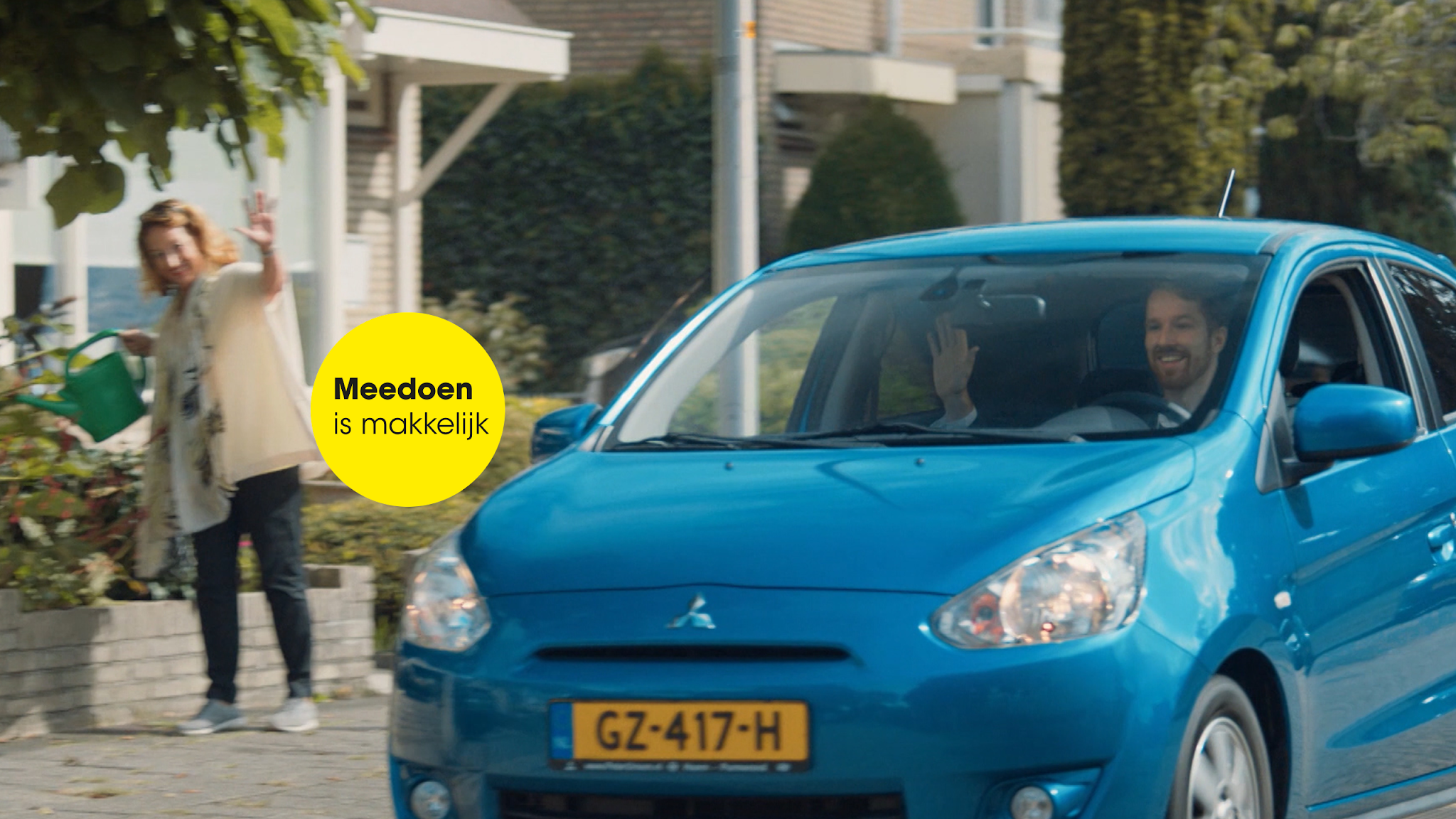 VeiligVerkeerNL YouTube banner