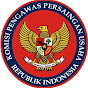 Komisi Pengawas Persaingan Usaha (KPPU) YouTube channel avatar 