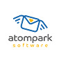 Email Marketing Software logo