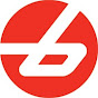 BIXI Montréal logo