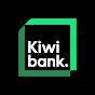 Kiwibank logo