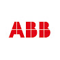 ABB Elektrotechnika logo
