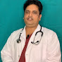 ORTHO ONLINE YouTube channel avatar 