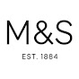 M&S Ireland logo