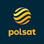 Polsat logo