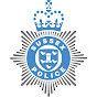 Sussex Police logo