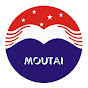 Moutai Vietnam YouTube channel avatar 