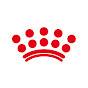 Royal Canin España YouTube channel avatar 