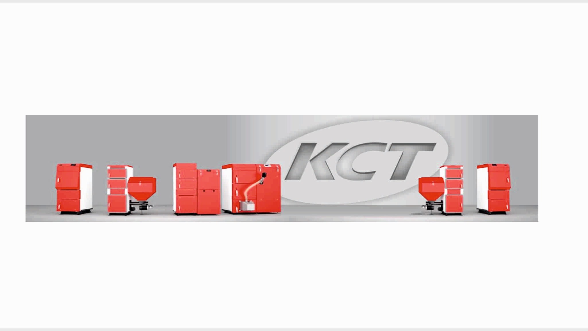 KCT Харків YouTube banner